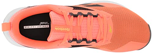 Image of Reebok Men's Nanoflex TR 2.0 Cross Training Shoes