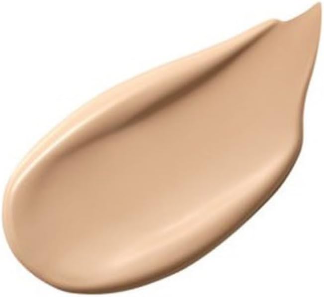 vim オールデイ モイスト リキッドファンデーション SPF30 PA＋＋ (26 warm, 30ml)