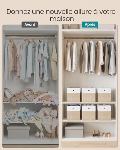 Vignette produit