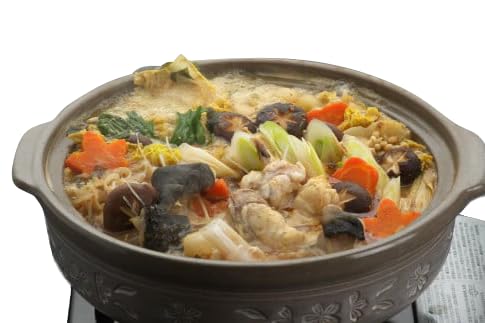 新鮮直送!あんこう鍋セット1kg(賞味期限3日)