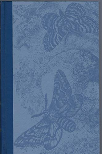 The poems of Percy Bysshe Shelley B0006CG0F6 Book Cover