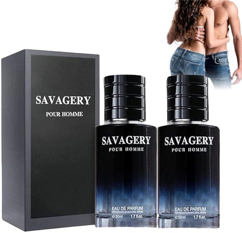 top 10 pheromone cologne