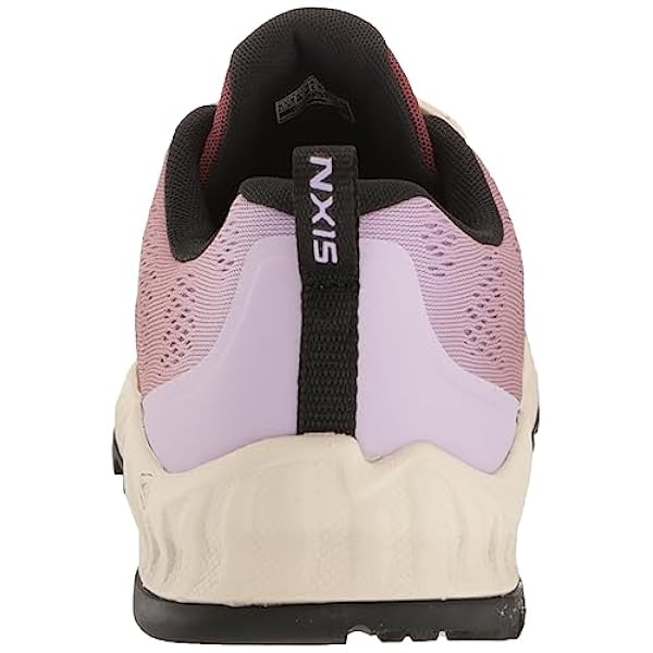 KEEN Nxis Speed dames Wandelschoen