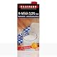 Naarmann H-Milch 3.5 Prozent