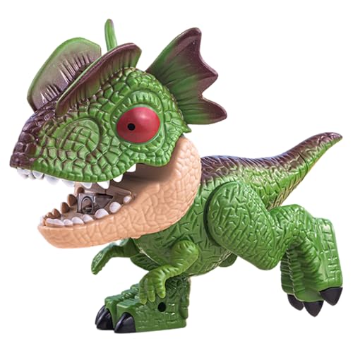 Dinosaur[Zbg-Dinosaurs Stationerys KitACreative Dinosaurr Model Toys |k̃Xe[ViCYAS̒K̃yVi[Xe[vAvVIȂƊwZ