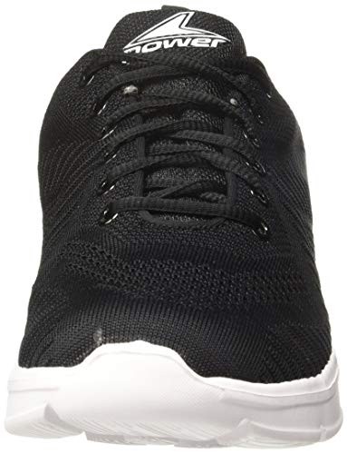 Image of Power Men ISIS Running Shoes