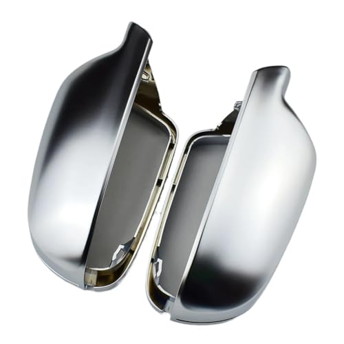 Coques de rétroviseurs A3 A4 A5 pour réparer un rétroviseur cassé OEM