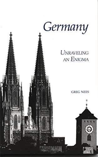 Germany view 2