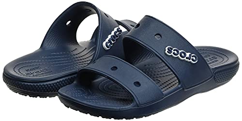 crocs-Unisex-Adult-Flip-Flops