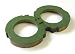 CO 50-TP-TC - Aftermarket 50 Series Teflon Coated Thrust Plate