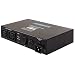 Produktbild FURMAN AC-210A E Stromverteiler AC Power Conditioner HiFi Netzfilter Stromfilter