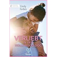 Verliebt in den Hollywood-Doc