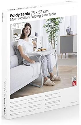 Tablemate / Table Mate Folding Table - From the TV Advertisement