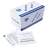 [Conception flexible et durable] Conçus pour être flexibles mais durables, ces tampons humides offrent une expérience de nettoyage délicate et confortable.convient à diverses surfaces telles que la peau, les téléphones portables, les lunettes et la vaisselle.