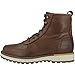 Produktbild camel active Herren Outdoor-Boot Pilgrim Cognac menswear-45