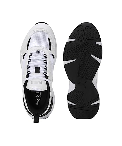 Image of Puma Women's Cassia Sneaker