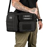 Tactical Baby Gear 4th Gen