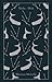 Moby-Dick: or, The Whale (Penguin Clothbound Classics)