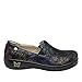 Alegria Keli Professional Dynomite 36 (US Women's 6-6.5) Regular