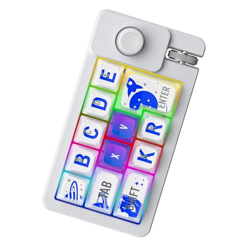 3 [hJ[Q[~OL[{[h 2.4GHz }NzbgXbv\A`S[XgmȐ䏬^L[pbhJjJL[{[h