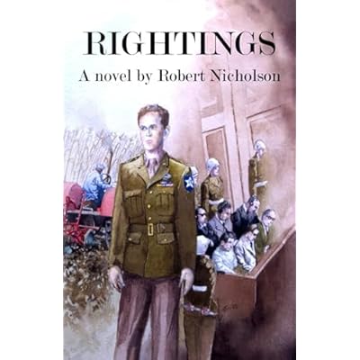 Rightings