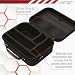 Venom Switch 2 Travel Case (Nintendo Switch 2)