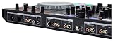 Pioneer dj DDJ SX3 4-kanałowy konsola/kontroler dla Serato DJ Pro