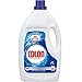 Colon Prodotti per il Bucato - Detersivi in Polvere - 2340 ml