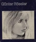  Günter Rössler Fotografie Aktfoto