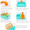 Product Photo 3