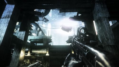 Syndicate - Playstation 3 — 사진 3