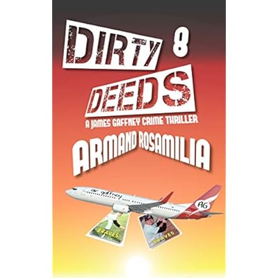 Dirty Deeds 8