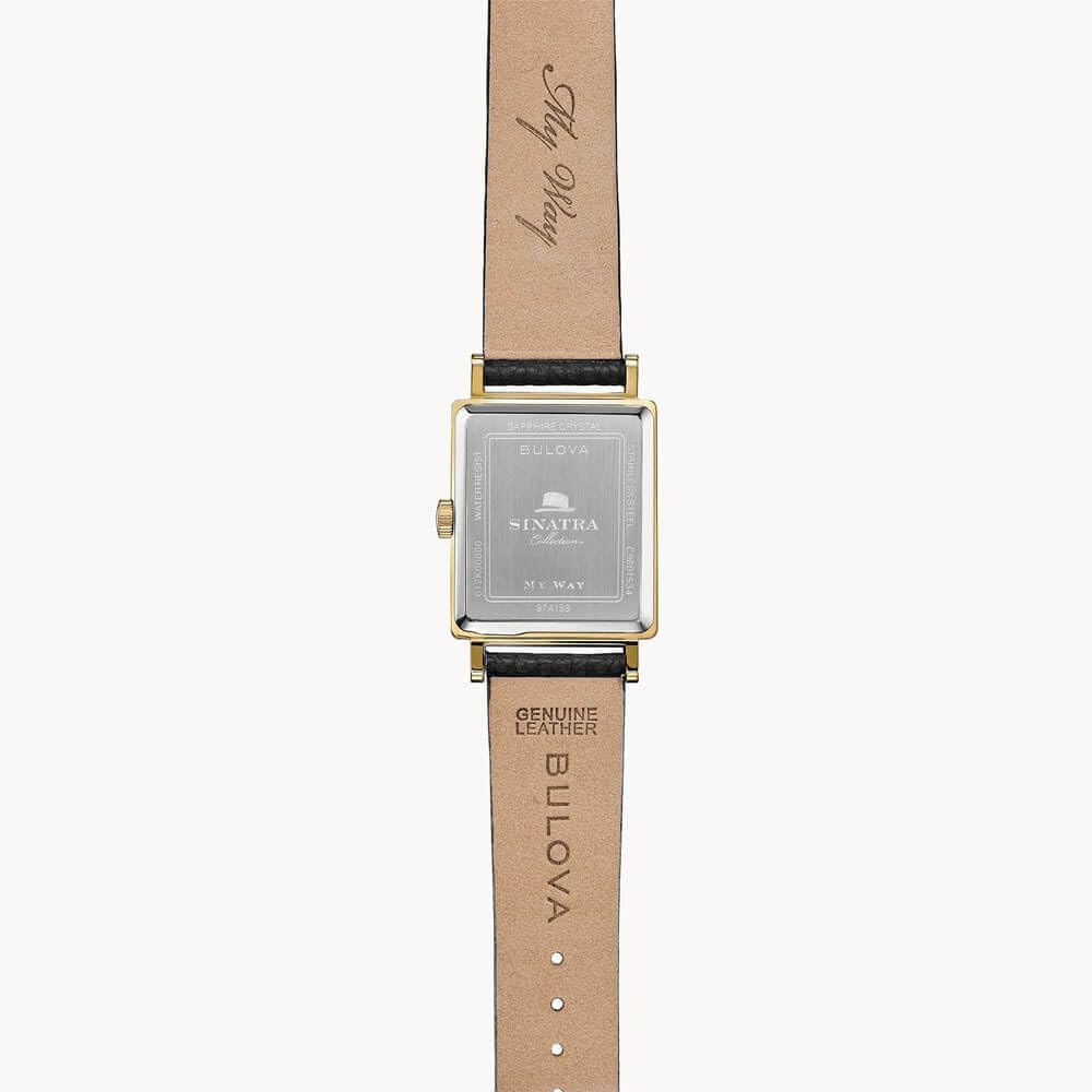 Orologio Bulova Uomo
