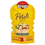 Biraghi