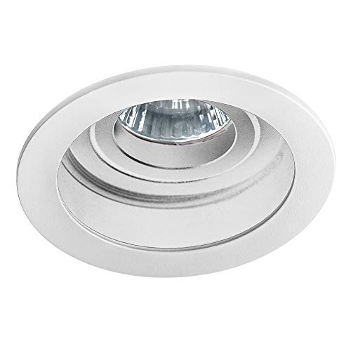 SLV Downlight - Faretto IBIZA AZ2803 incasso