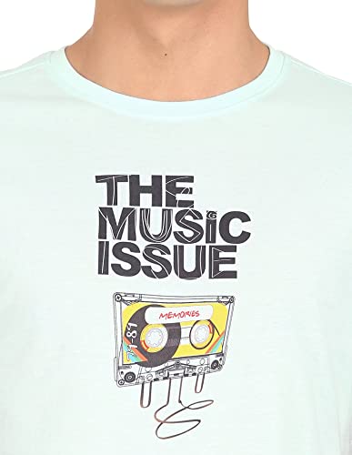 Image of COLT Men T-Shirt