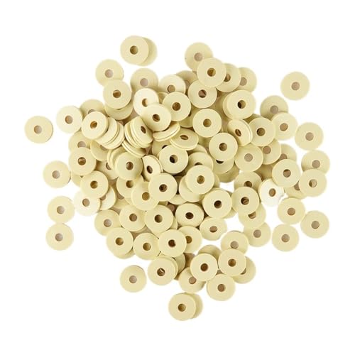 SuPbg CG[ r[teh Xy[T[ vy Nbv T20P T40 T50 h[ANZT[p(100pcs)