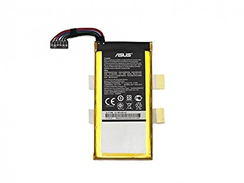 Preisvergleich Produktbild Original Akku für Asus 0B200-00770100 Original