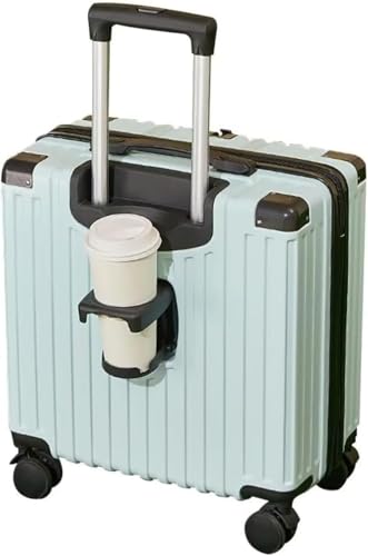 [Numzo] X[cP[XJbvz_[t^@݉\|[^uobO|[^u|[^u12sobOyʃX[cP[XrWlXP[XÉzC[ϏՌlCA藷srWlXoA (u[)