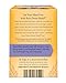 Yogi Tea, Kava Stress Relief, 16 Count