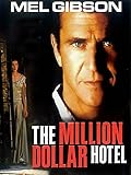 The Million Dollar Hotel