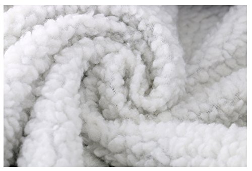 Annystore Womens Winter Wool Blended Hooded Jacket Duffle Toggle Pea Coat Outerwear With Pockets Deep Grey Xl #TOP6