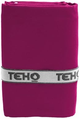 TEHO- 2 PACK!!! Microfiber Sports Towel- Mare
