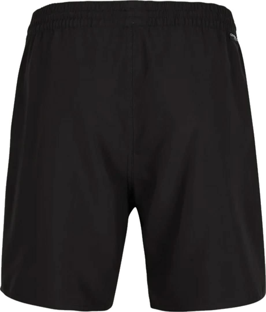 O'NEILL O'neill Pantaloncini da Uomo Cali Pantaloncini da Bagno Uomo
