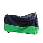 SOLUSTRE-Motorcycle-Accessories-Motorcycle-Cover-Motorcycle-Protective-Cover-Motorbike-Cover-Motorbike-Protective