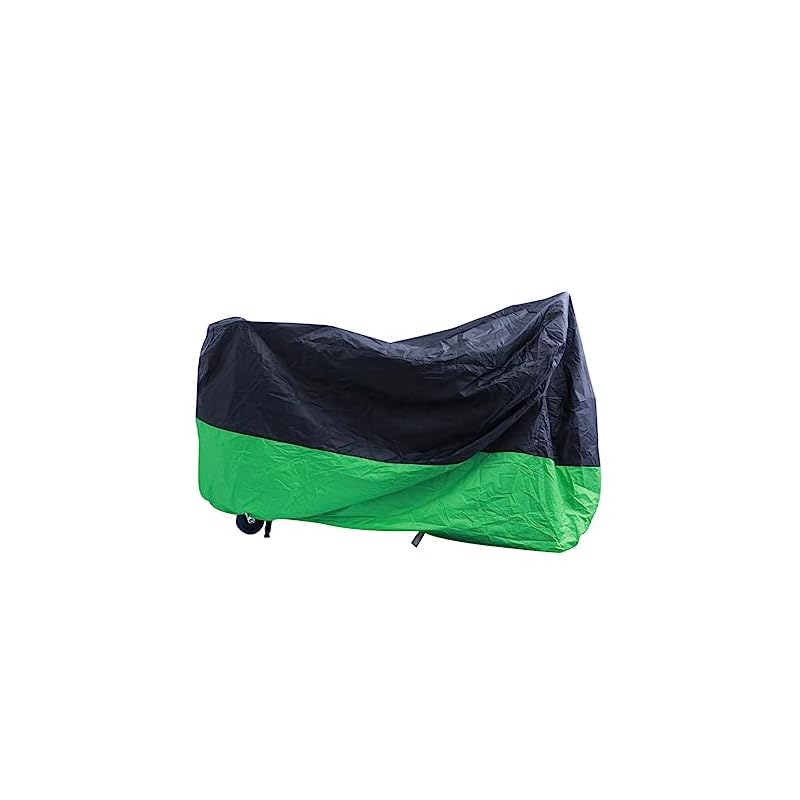 Solustre-Motorcycle-Accessories-Motorcycle-Cover-Motorcycle-Protective-Cover-Motorbike-Cover-Motorbike-Protective 417mny7hebl. sl500 . ss800