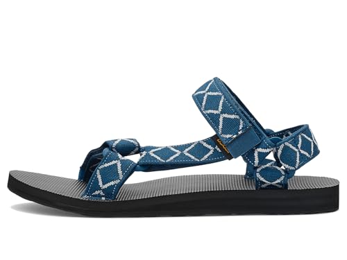 Image of Teva Men's Original Universal Sandal