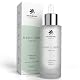 Microbionic Bakuchiol Serum