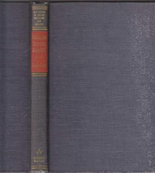 Hardcover Engineering Systems Analysis Book