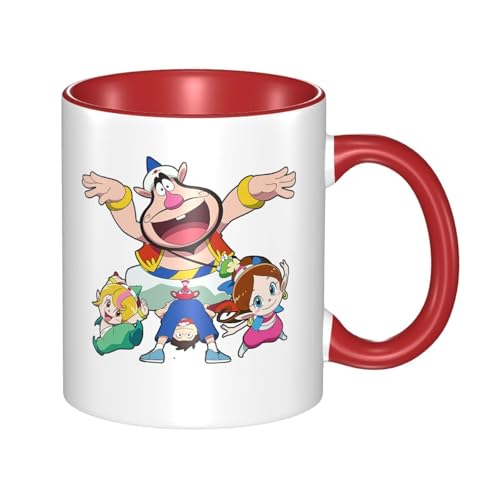 nNV喂 }OJbv 퐻 350ml t H@Ή ItBX ƒp Mtg v[g  n zbg ACX pRed